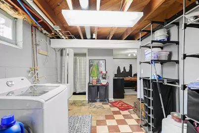 11541 Juniper Street NW, Coon Rapids, MN 55448 - Photo 25