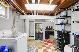 11541 Juniper St NW, Coon Rapids, MN 55448 - Photo 25