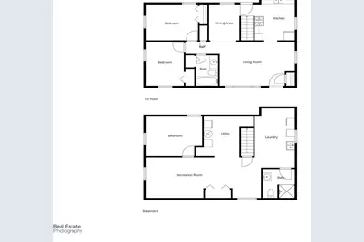 11541 Juniper Street NW, Coon Rapids, MN 55448 - Photo 39