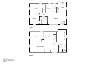 11541 Juniper St NW, Coon Rapids, MN 55448 - Photo 39