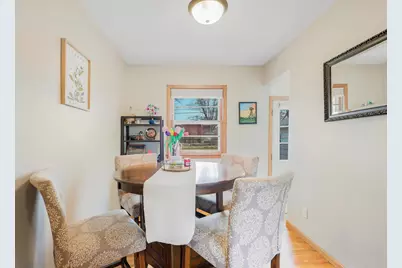 11541 Juniper Street NW, Coon Rapids, MN 55448 - Photo 11