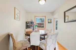 11541 Juniper St NW, Coon Rapids, MN 55448 - Photo 11