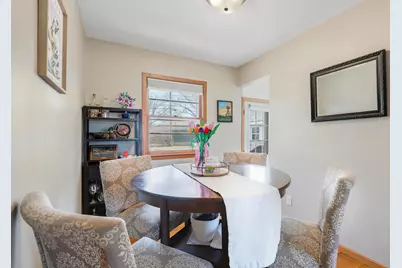 11541 Juniper Street NW, Coon Rapids, MN 55448 - Photo 11