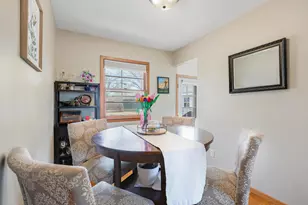 11541 Juniper St NW, Coon Rapids, MN 55448 - Photo 11