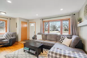 11541 Juniper St NW, Coon Rapids, MN 55448 - Photo 3