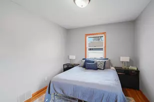 11541 Juniper St NW, Coon Rapids, MN 55448 - Photo 13