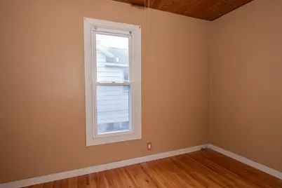 469 E 7th Street, Winona, MN 55987 - Photo 17