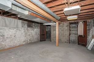 469 E 7th St, Winona, MN 55987 - Photo 27