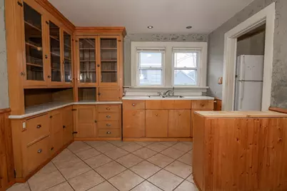 469 E 7th Street, Winona, MN 55987 - Photo 7