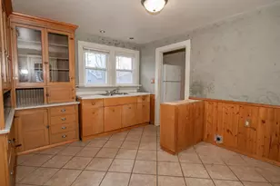 469 E 7th St, Winona, MN 55987 - Photo 9