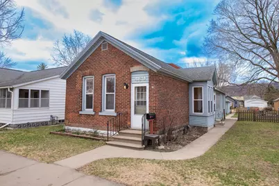 469 E 7th Street, Winona, MN 55987 - Photo 1