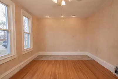 469 E 7th Street, Winona, MN 55987 - Photo 3