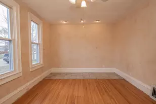 469 E 7th St, Winona, MN 55987 - Photo 3