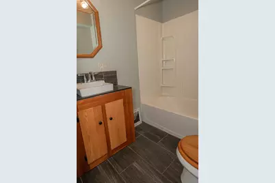 469 E 7th Street, Winona, MN 55987 - Photo 15