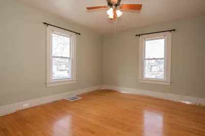 469 E 7th Street, Winona, MN 55987 - Photo 19