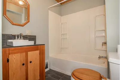 469 E 7th Street, Winona, MN 55987 - Photo 13