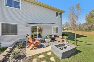 29225 113th St, Princeton, MN 55371 - Photo 21