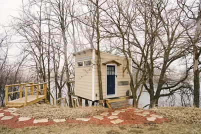 29225 113th Street, Princeton, MN 55371 - Photo 27