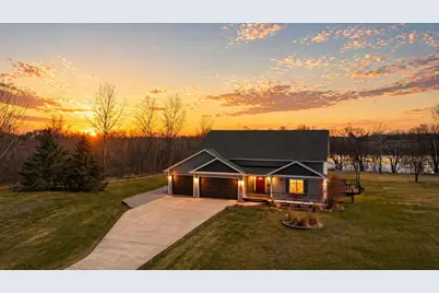 29225 113th Street, Princeton, MN 55371 - Photo 1