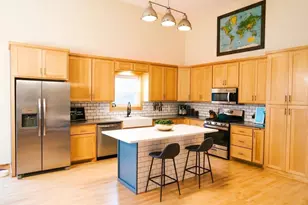 29225 113th St, Princeton, MN 55371 - Photo 7