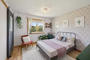 29225 113th St, Princeton, MN 55371 - Photo 17