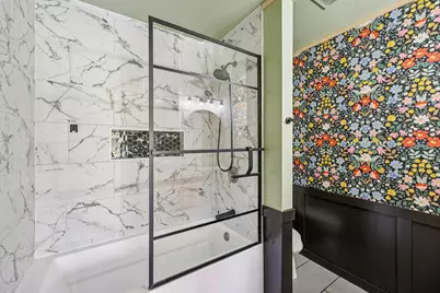 29225 113th Street, Princeton, MN 55371 - Photo 15