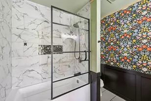 29225 113th St, Princeton, MN 55371 - Photo 15