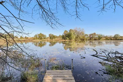 29225 113th Street, Princeton, MN 55371 - Photo 29