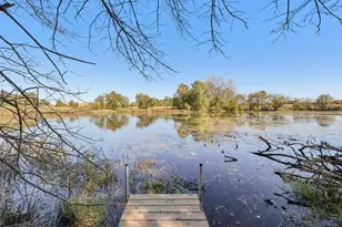 29225 113th St, Princeton, MN 55371 - Photo 29