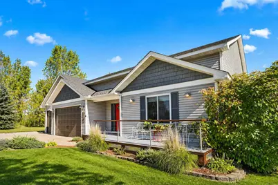 29225 113th Street, Princeton, MN 55371 - Photo 27