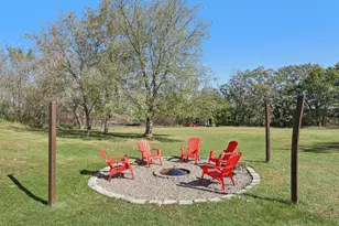29225 113th St, Princeton, MN 55371 - Photo 31