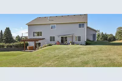 29225 113th Street, Princeton, MN 55371 - Photo 25