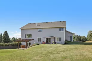29225 113th St, Princeton, MN 55371 - Photo 25