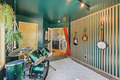 29225 113th Street, Princeton, MN 55371 - Photo 9