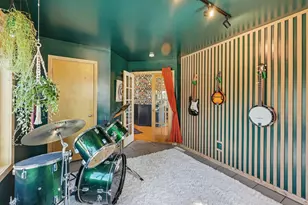 29225 113th St, Princeton, MN 55371 - Photo 9