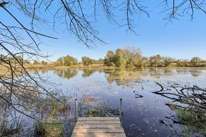 29225 113th Street, Princeton, MN 55371 - Photo 35