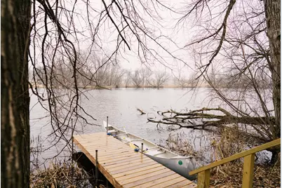 29225 113th Street, Princeton, MN 55371 - Photo 5