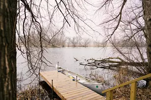 29225 113th St, Princeton, MN 55371 - Photo 5