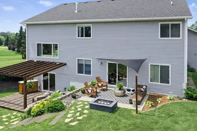 29225 113th Street, Princeton, MN 55371 - Photo 25