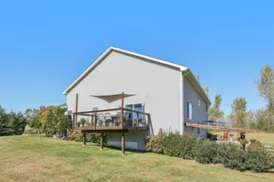 29225 113th St, Princeton, MN 55371 - Photo 23