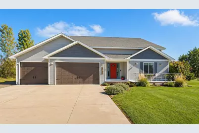 29225 113th Street, Princeton, MN 55371 - Photo 3