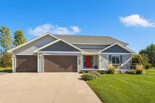 29225 113th St, Princeton, MN 55371 - Photo 3