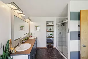 29225 113th St, Princeton, MN 55371 - Photo 19