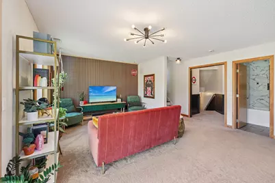 29225 113th Street, Princeton, MN 55371 - Photo 13