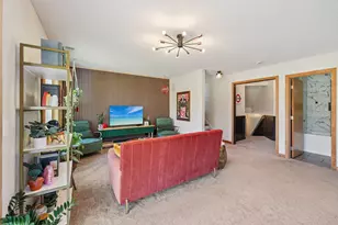 29225 113th St, Princeton, MN 55371 - Photo 13