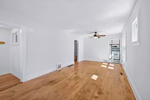 3713 42nd Ave S, Minneapolis, MN 55406 - Photo 5