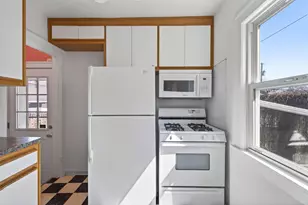 3713 42nd Ave S, Minneapolis, MN 55406 - Photo 15