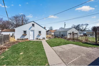 3713 42nd Avenue S, Minneapolis, MN 55406 - Photo 25