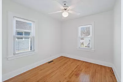 3713 42nd Avenue S, Minneapolis, MN 55406 - Photo 19