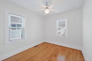 3713 42nd Ave S, Minneapolis, MN 55406 - Photo 19